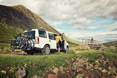 Bild #2 - Thule Group