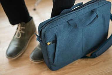 Bild #4 - Thule Group