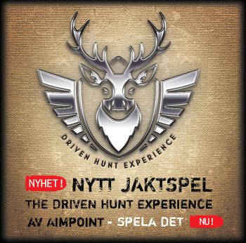 Bild #1 - Aimpoint AB