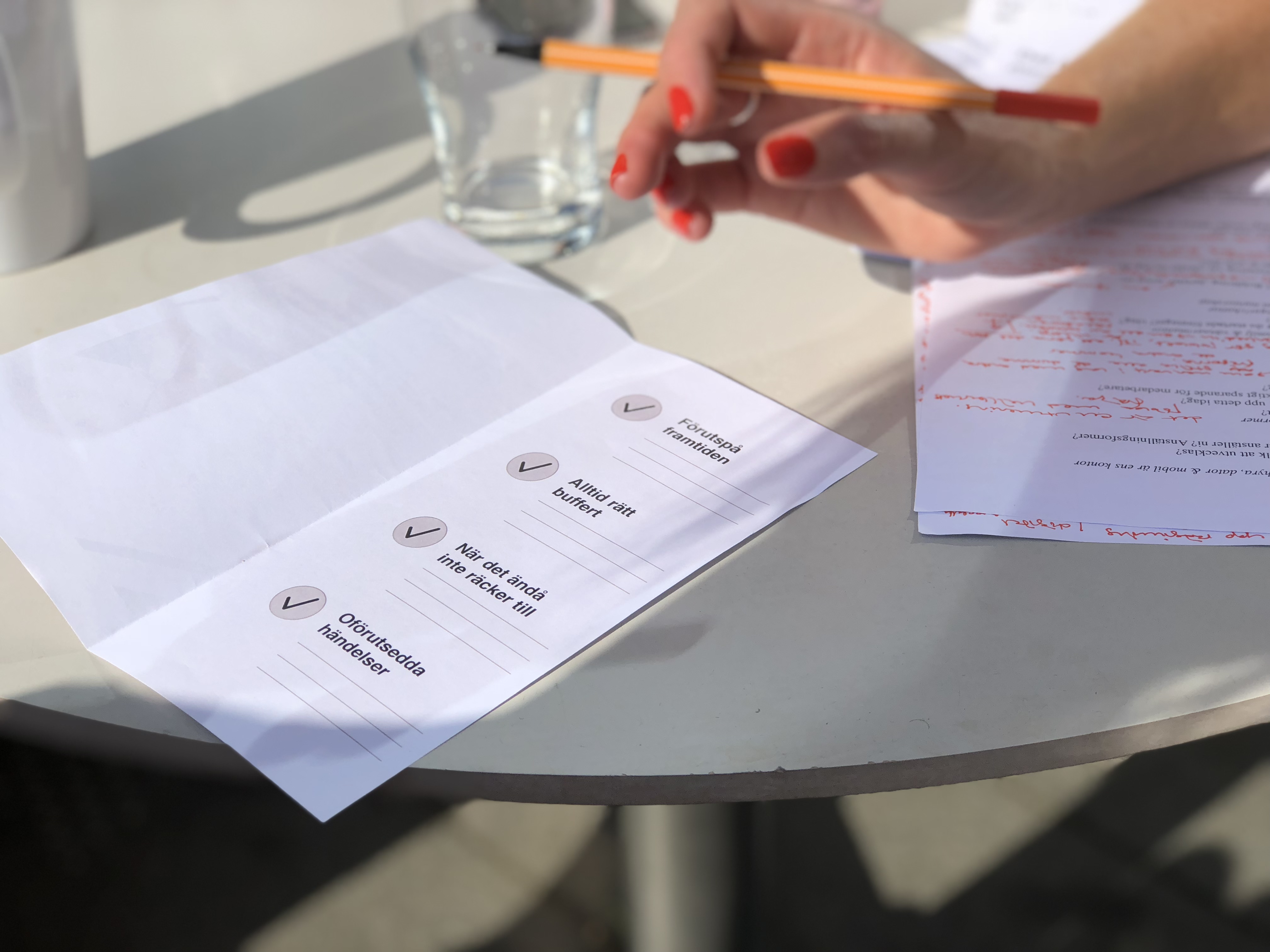 Bild #2 - Länsförsäkringar AB