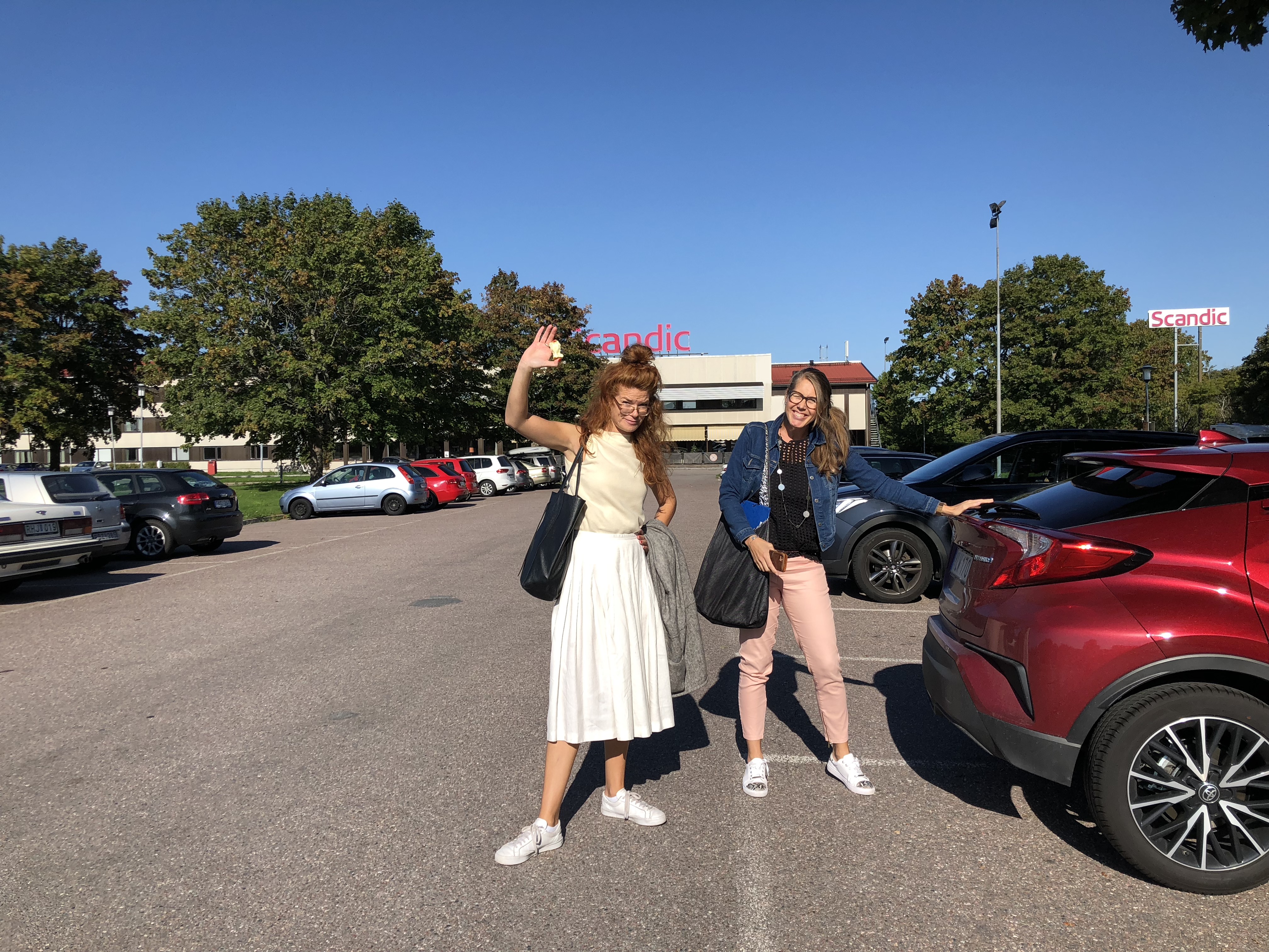 Bild #3 - Länsförsäkringar AB