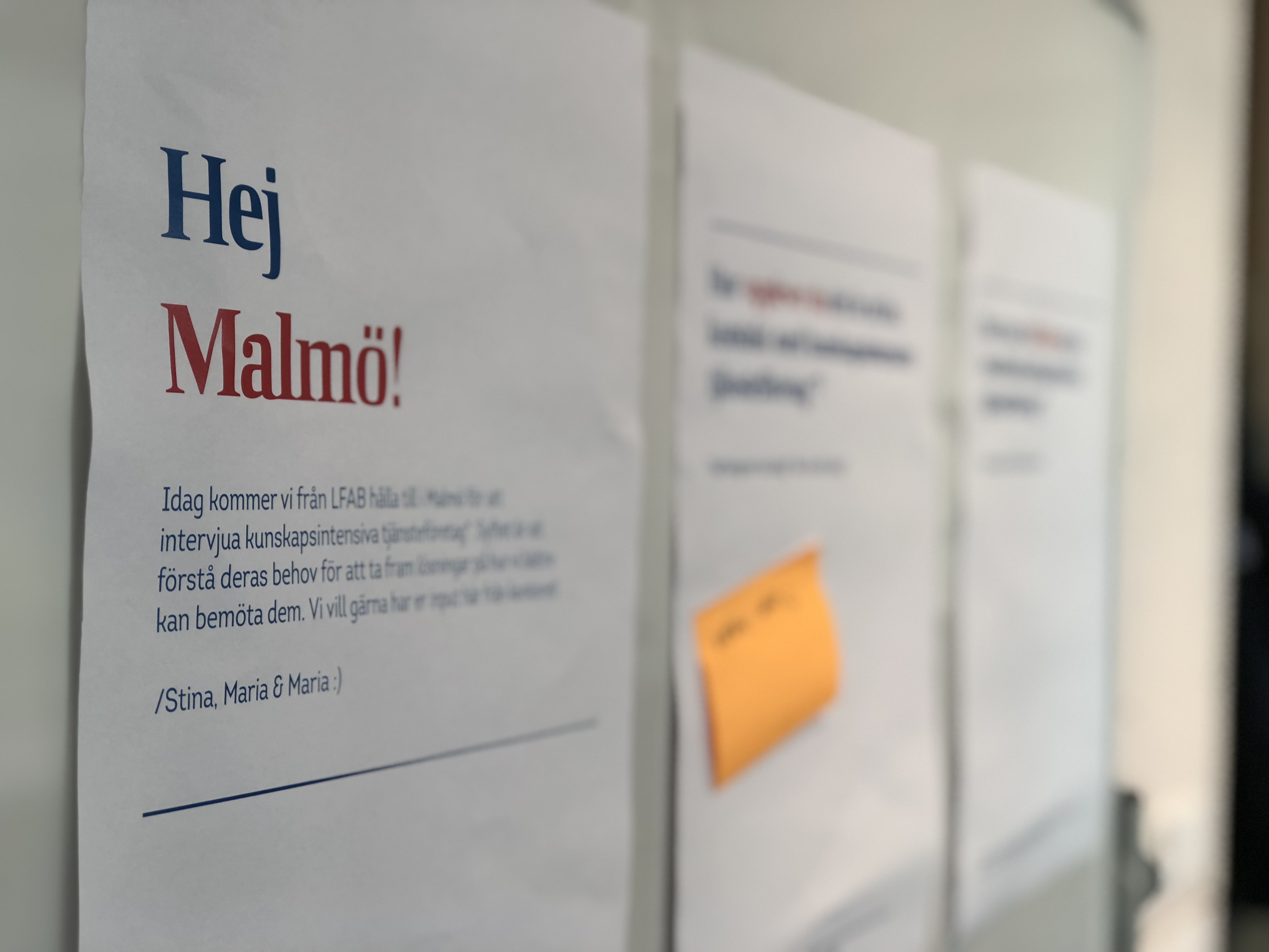 Bild #4 - Länsförsäkringar AB