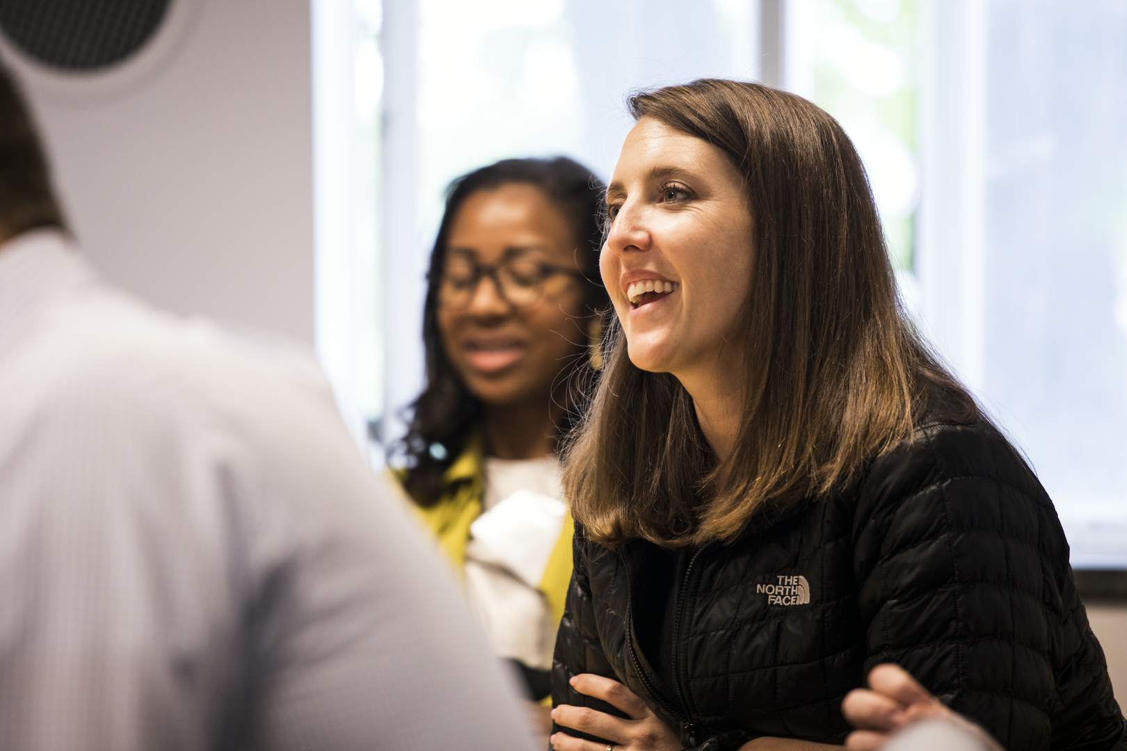 Bild #0 - Skanska Sverige Inköp