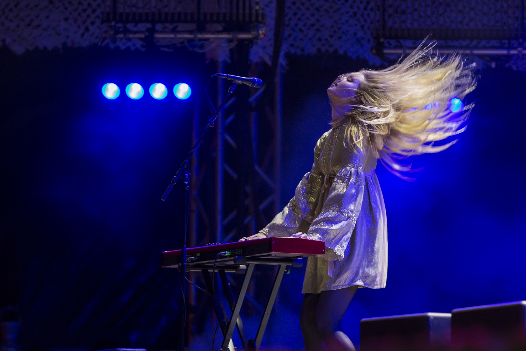 Bild #0 - Energiföretagen Sverige