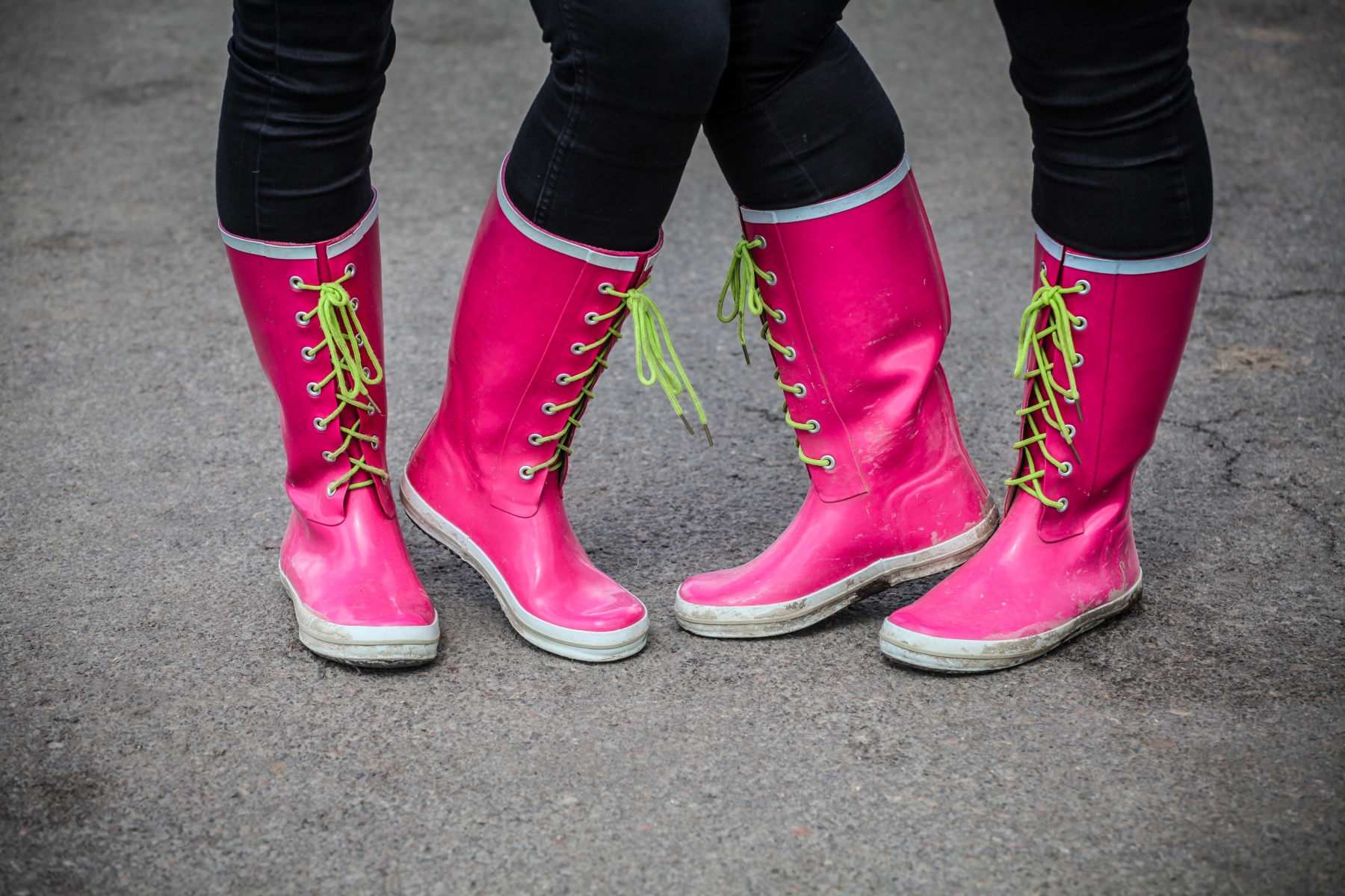 Bild #1 - Energiföretagen Sverige