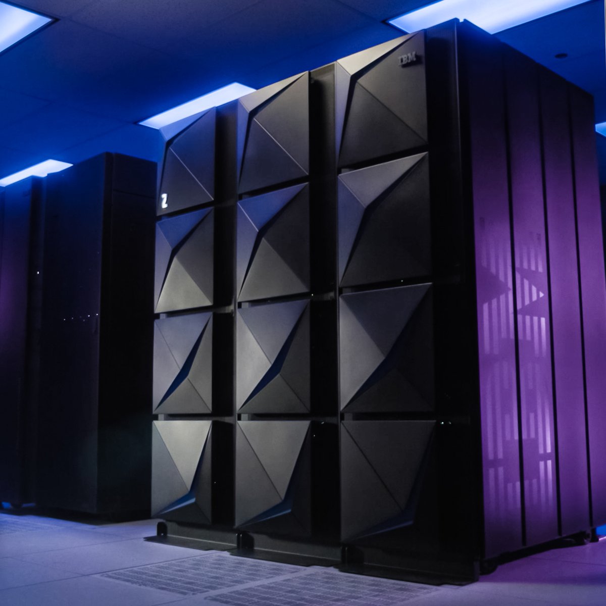 Bild #0 - Cobol Factory Sweden AB