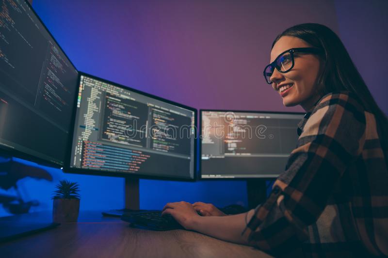 Bild #1 - Cobol Factory Sweden AB