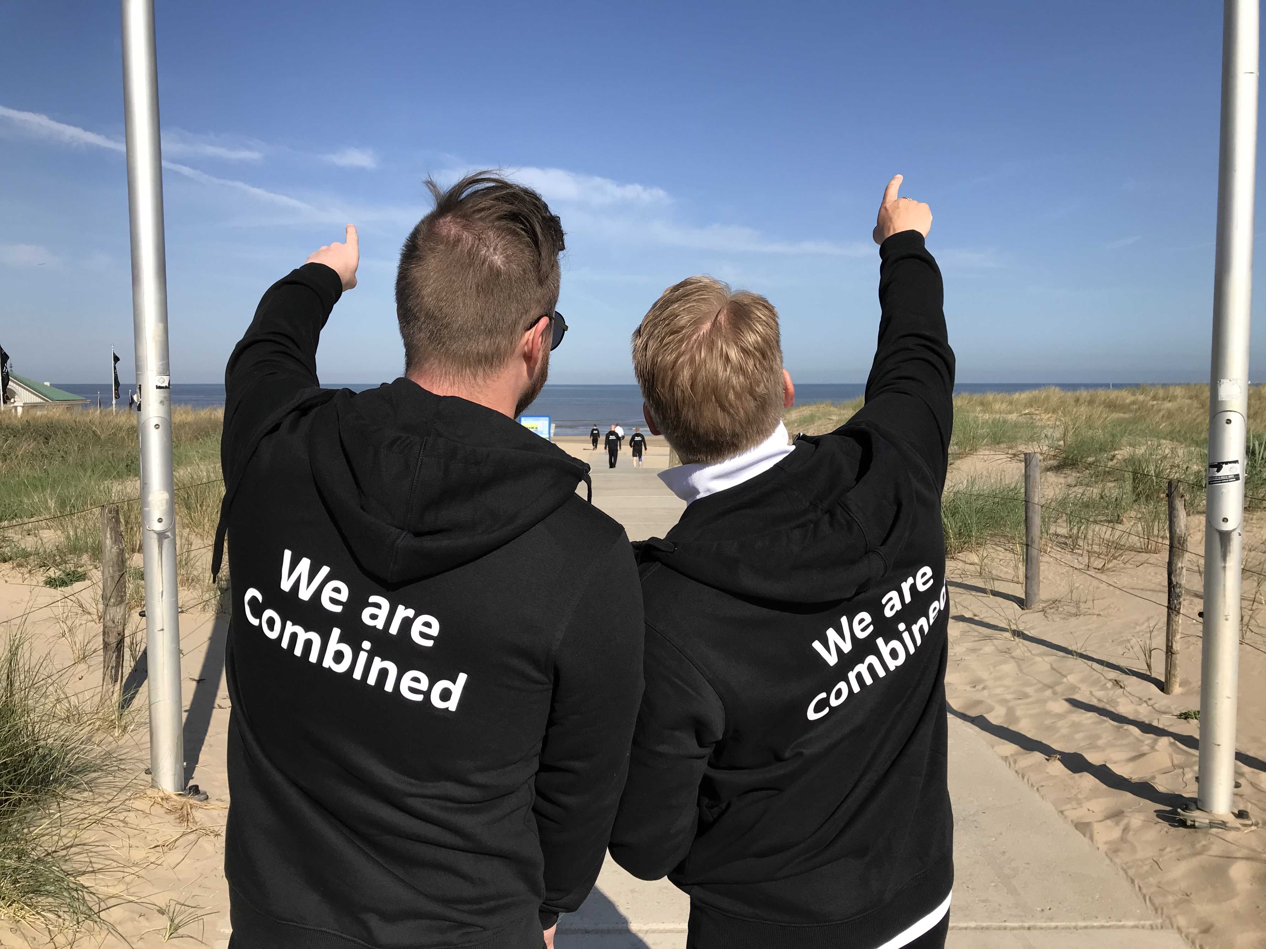 Bild #2 - NETGAIN AB