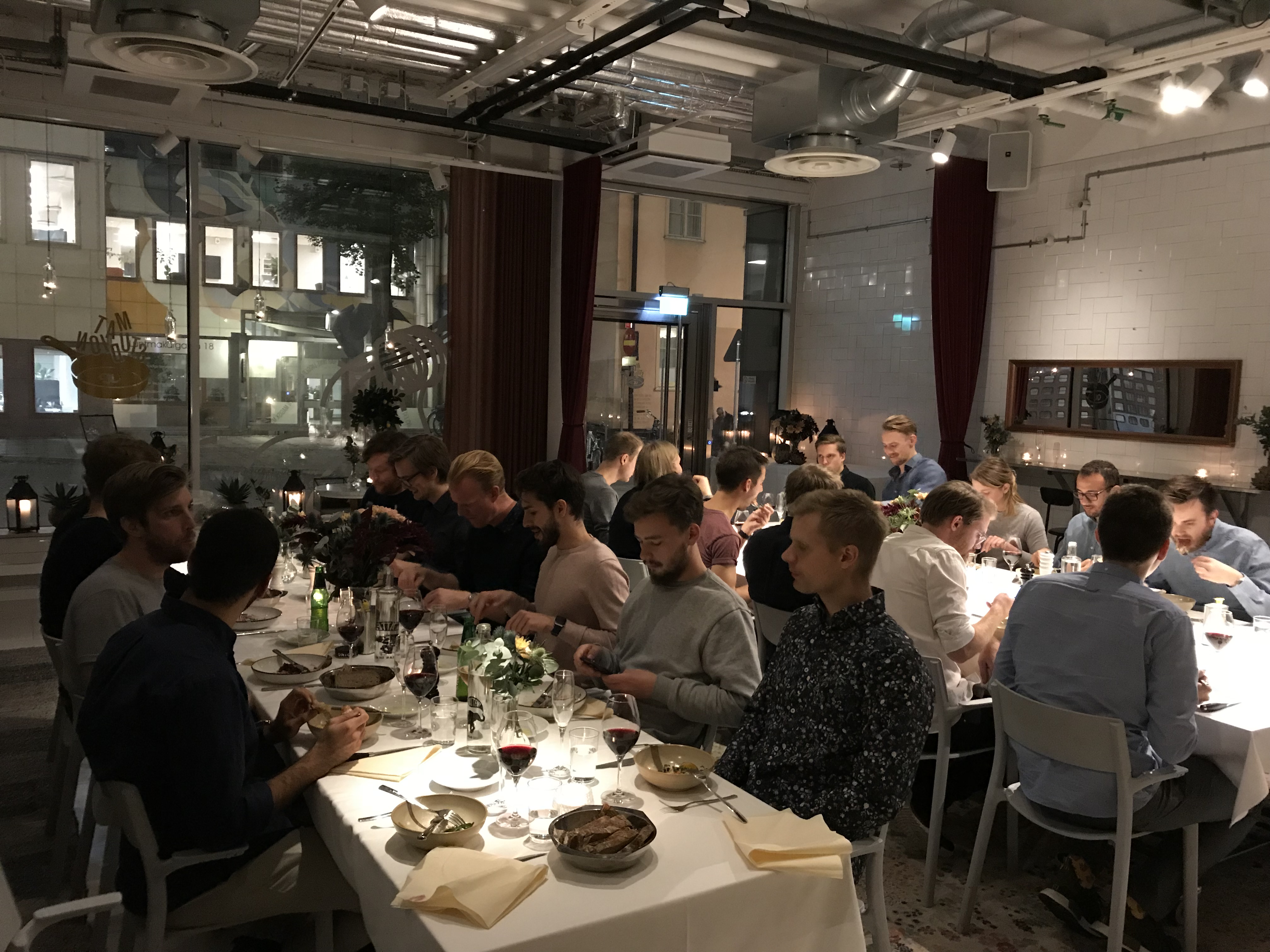 Bild #4 - Swace Digital