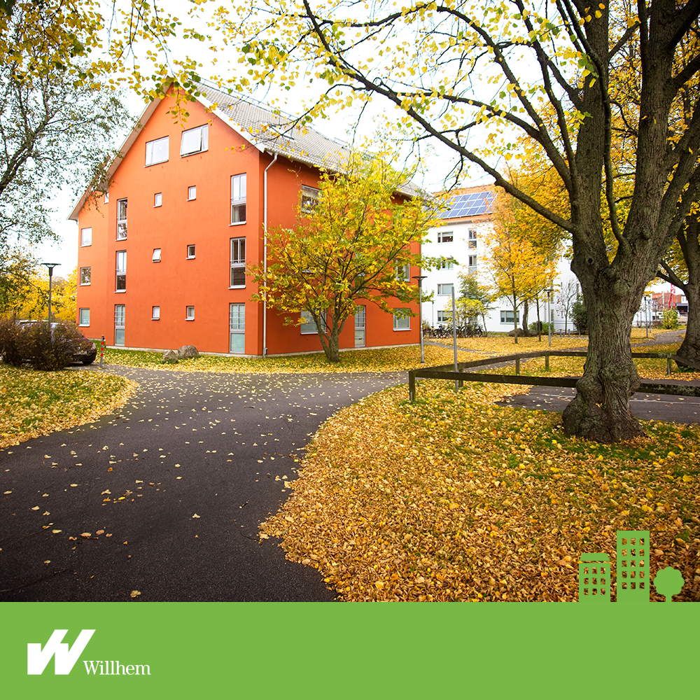 Bild #2 - Willhem AB