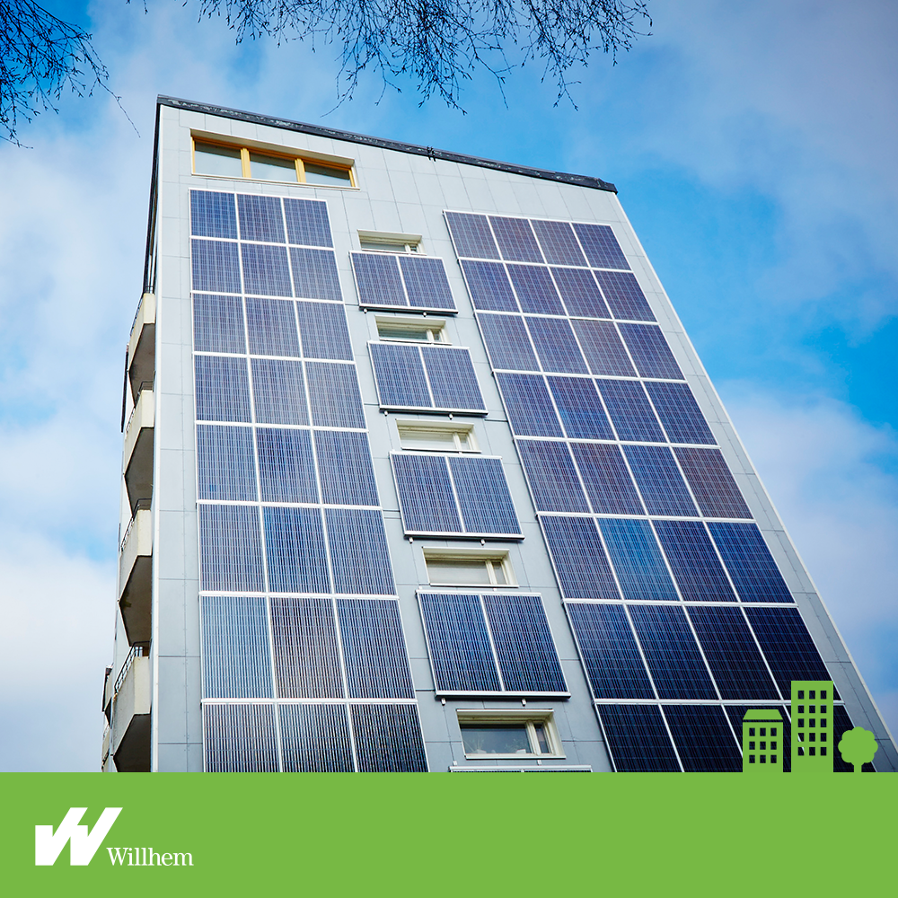 Bild #3 - Willhem AB