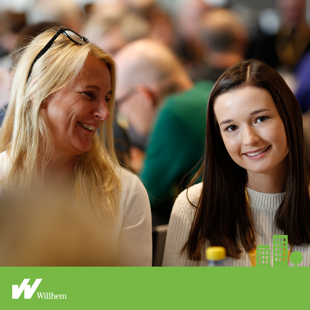 Bild #4 - Willhem AB