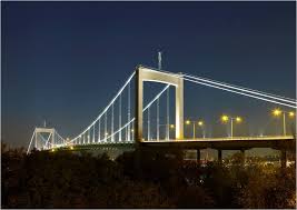 Bild #0 - Trafiksystem