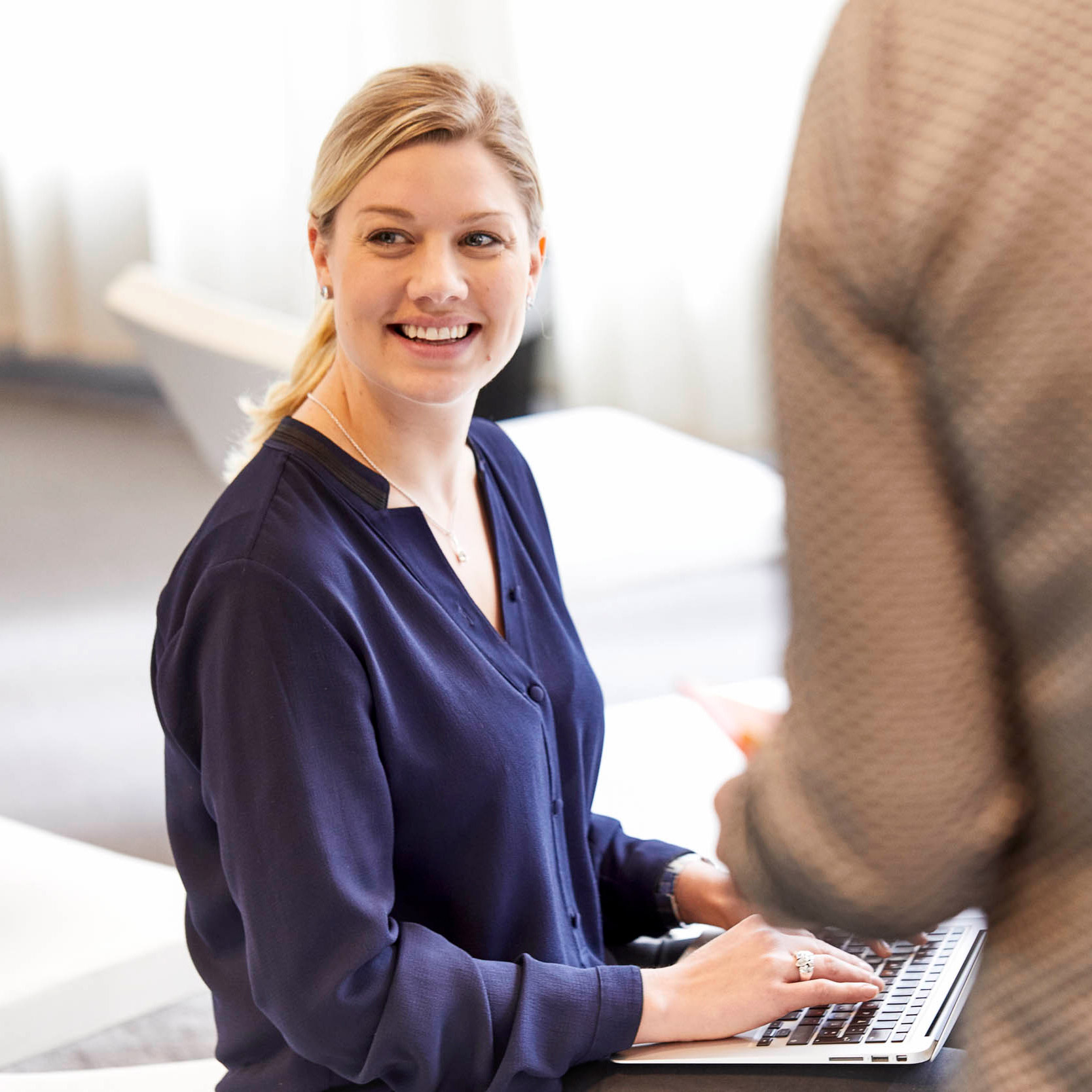 Bild #0 - Sigma Recruit