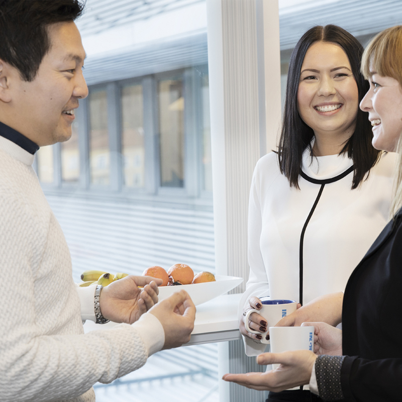 Bild #0 - Ingram Micro