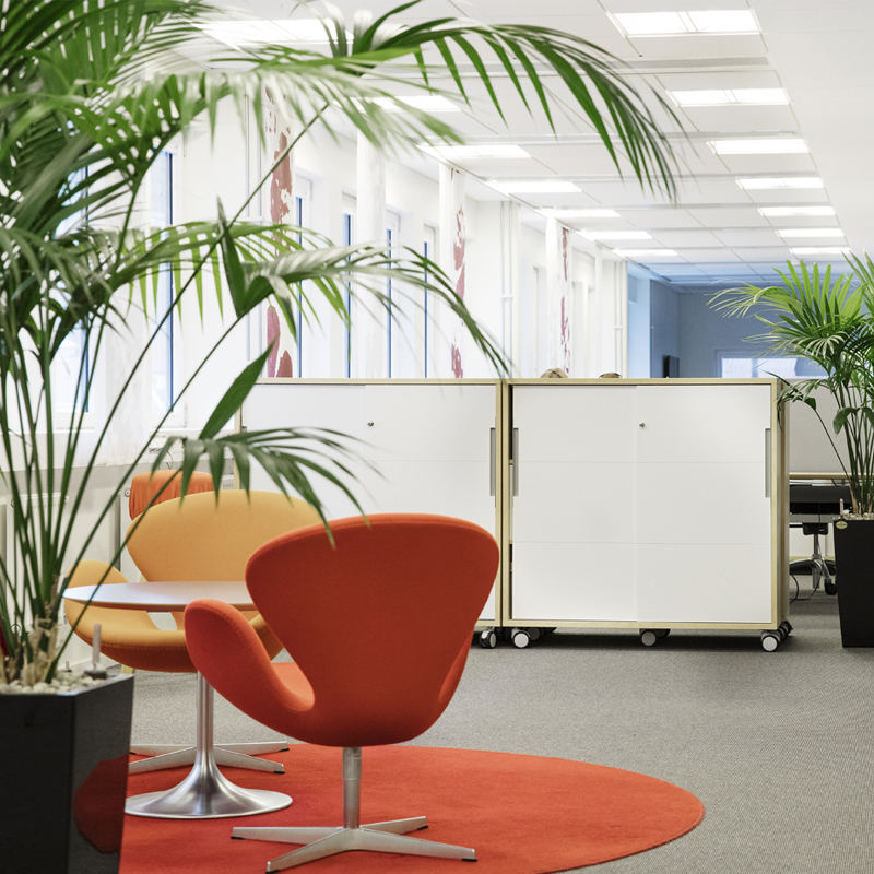 Bild #3 - Ingram Micro