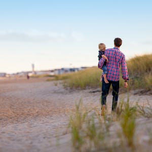 Bild #3 - Utvecklarbolaget