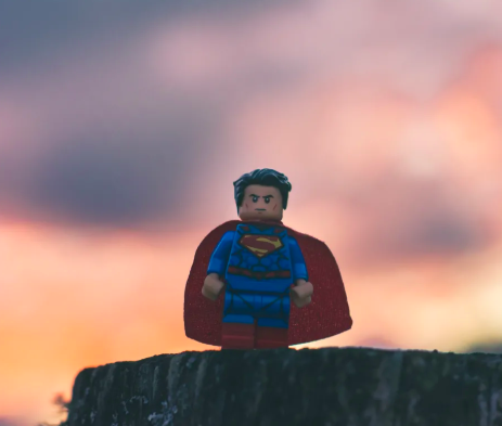 Bild #0 - Graviz Labs