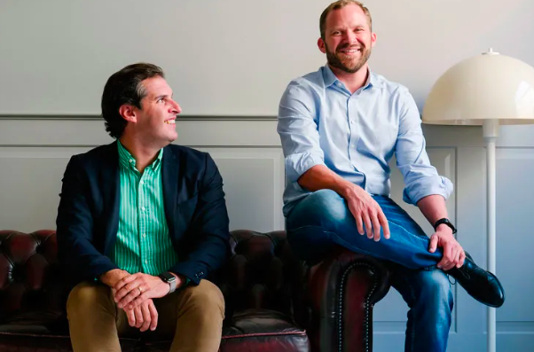 Bild #2 - Graviz Labs