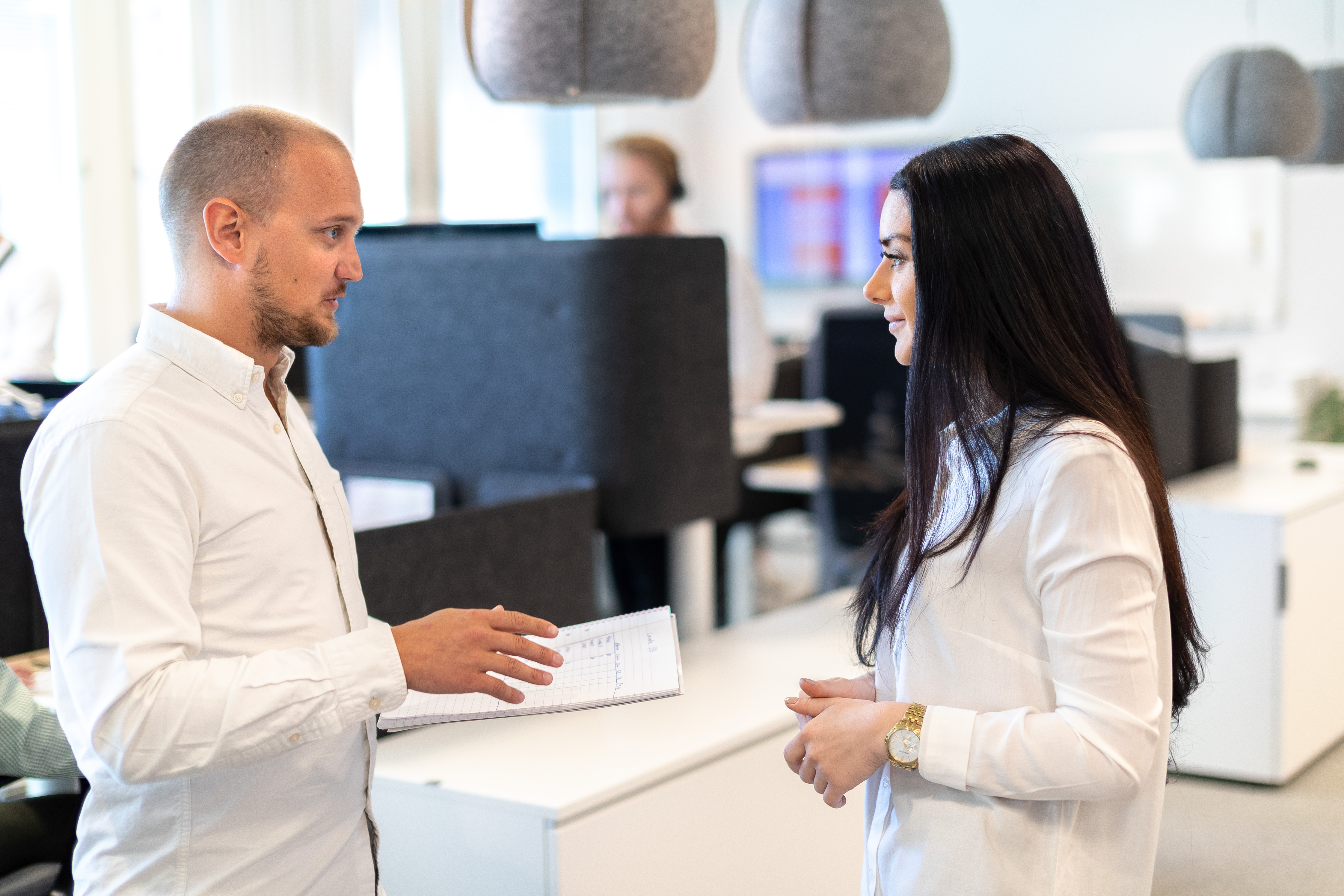 Bild #0 - Alert Alarm