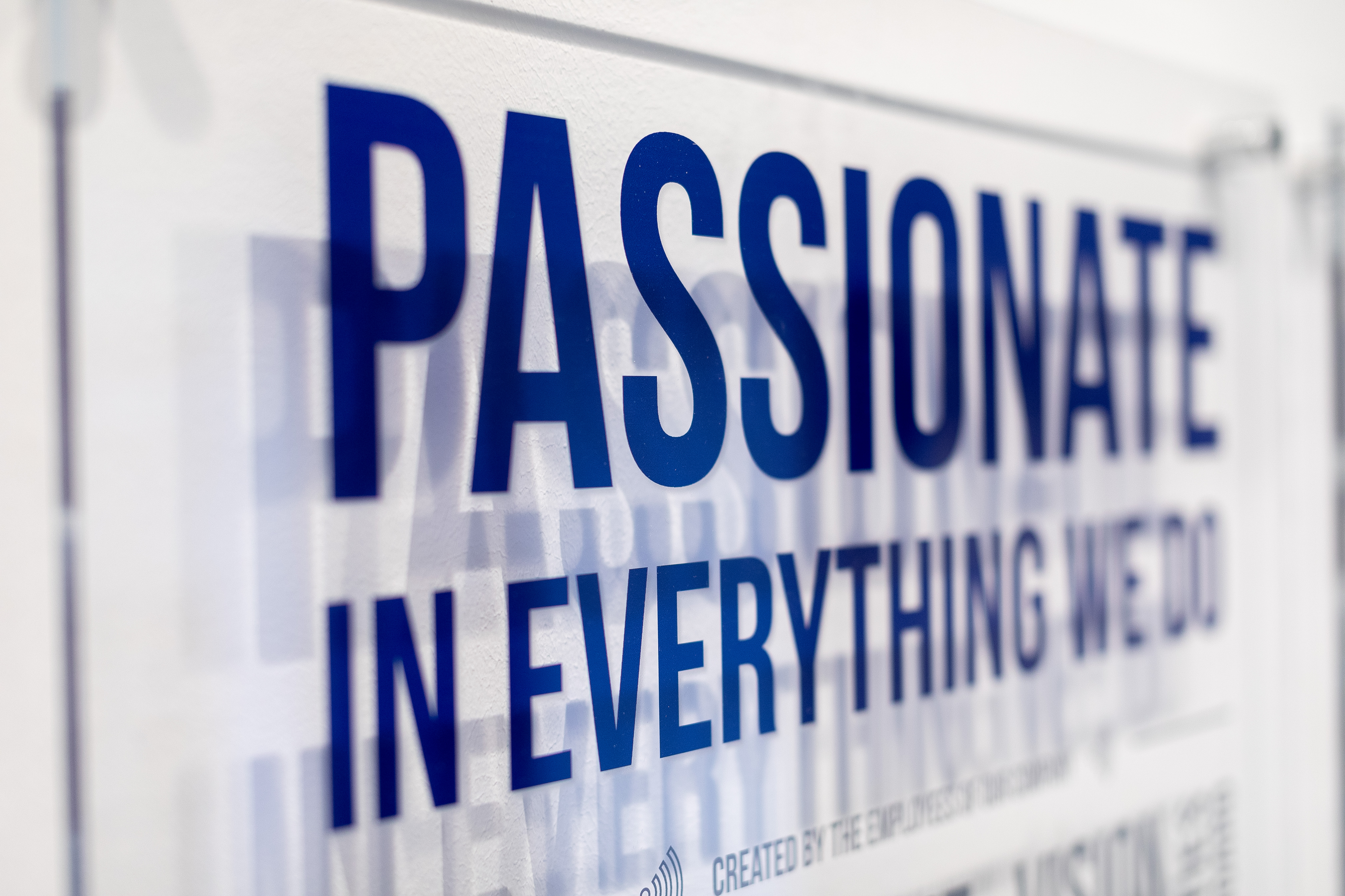 Bild #3 - Alert Alarm