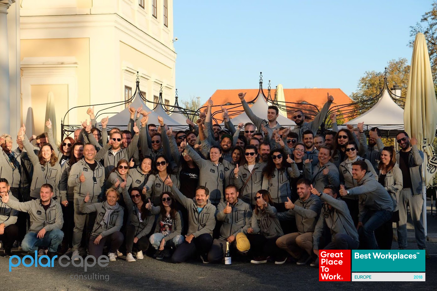 Bild #2 - Polar Cape