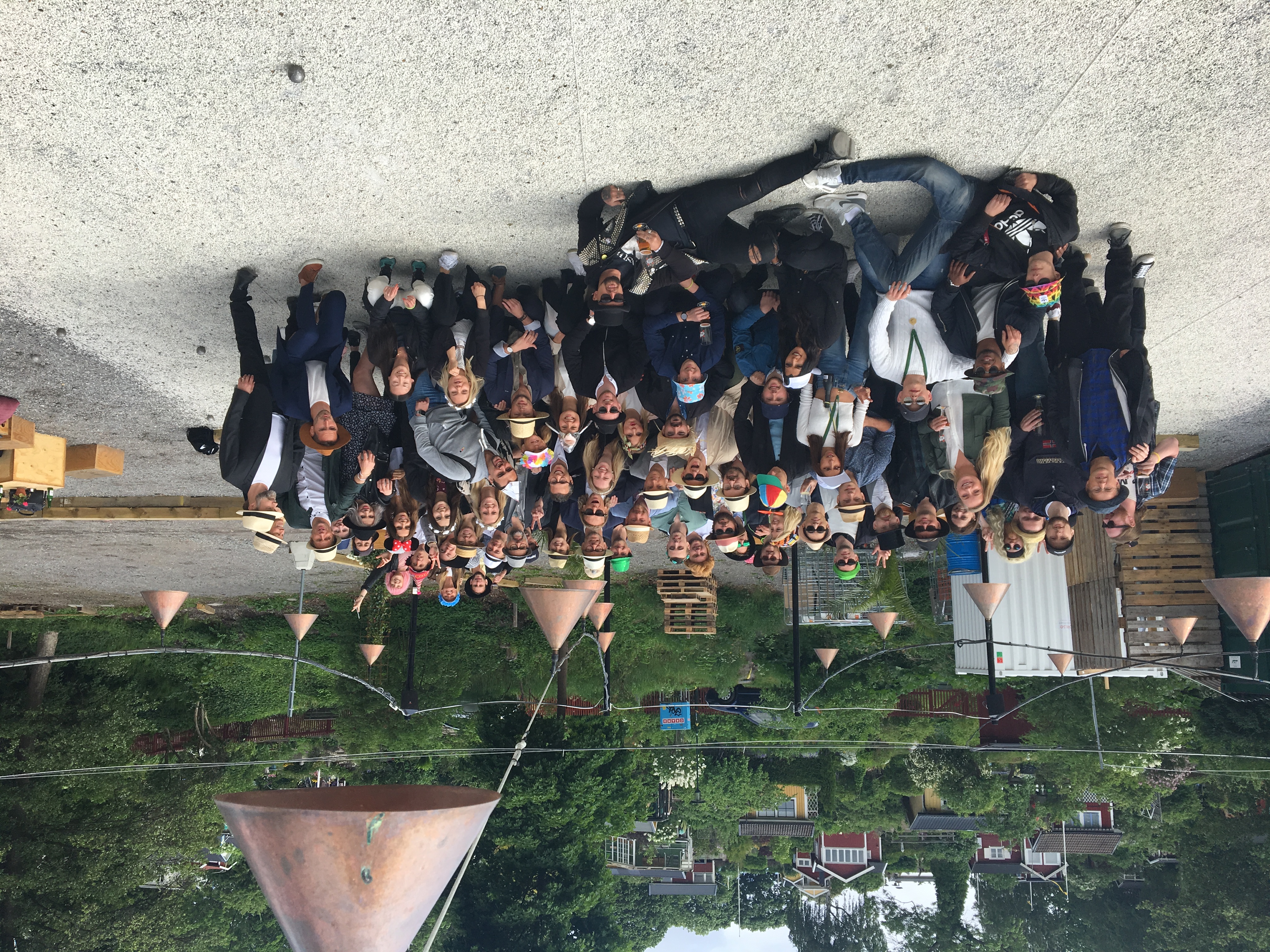 Bild #0 - Sportamore