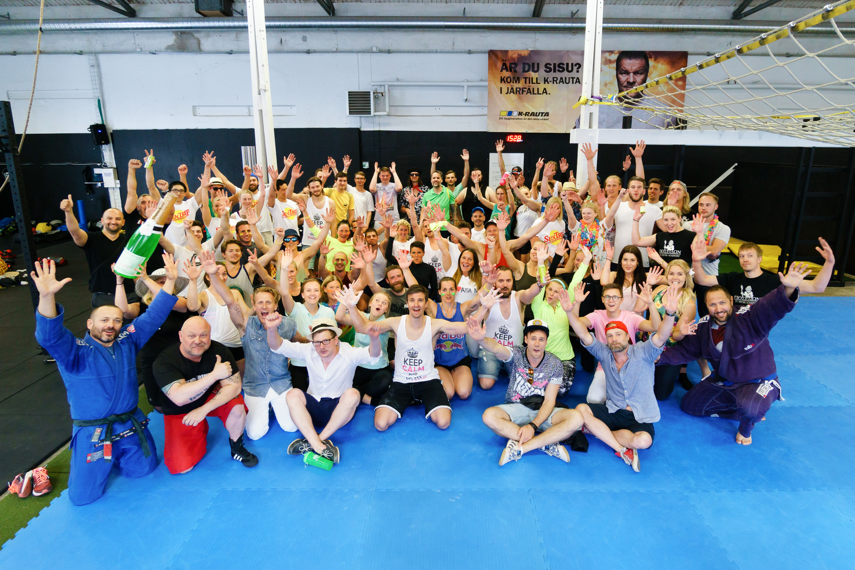 Bild #2 - Sportamore