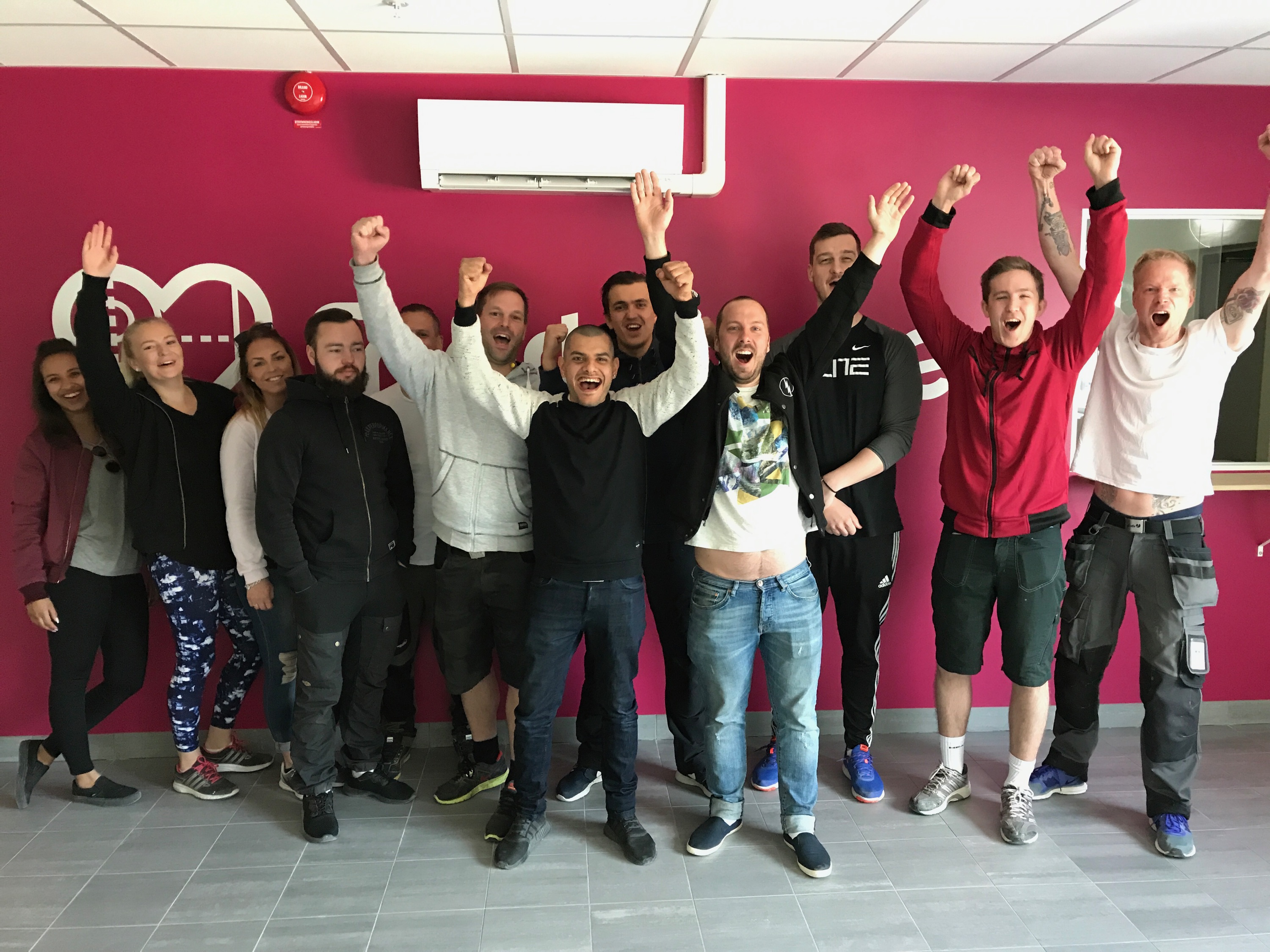 Bild #3 - Sportamore