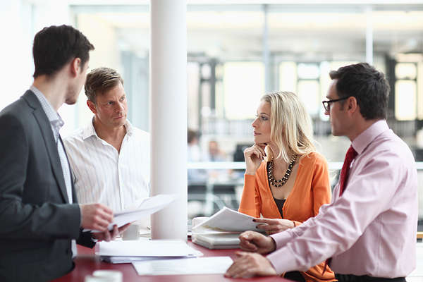 Bild #10 - Posti Messaging AB