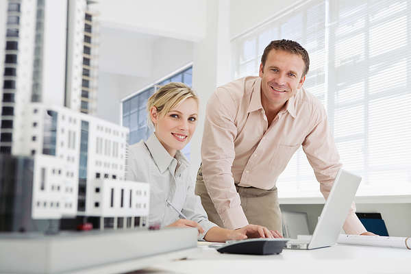 Bild #17 - Posti Messaging AB