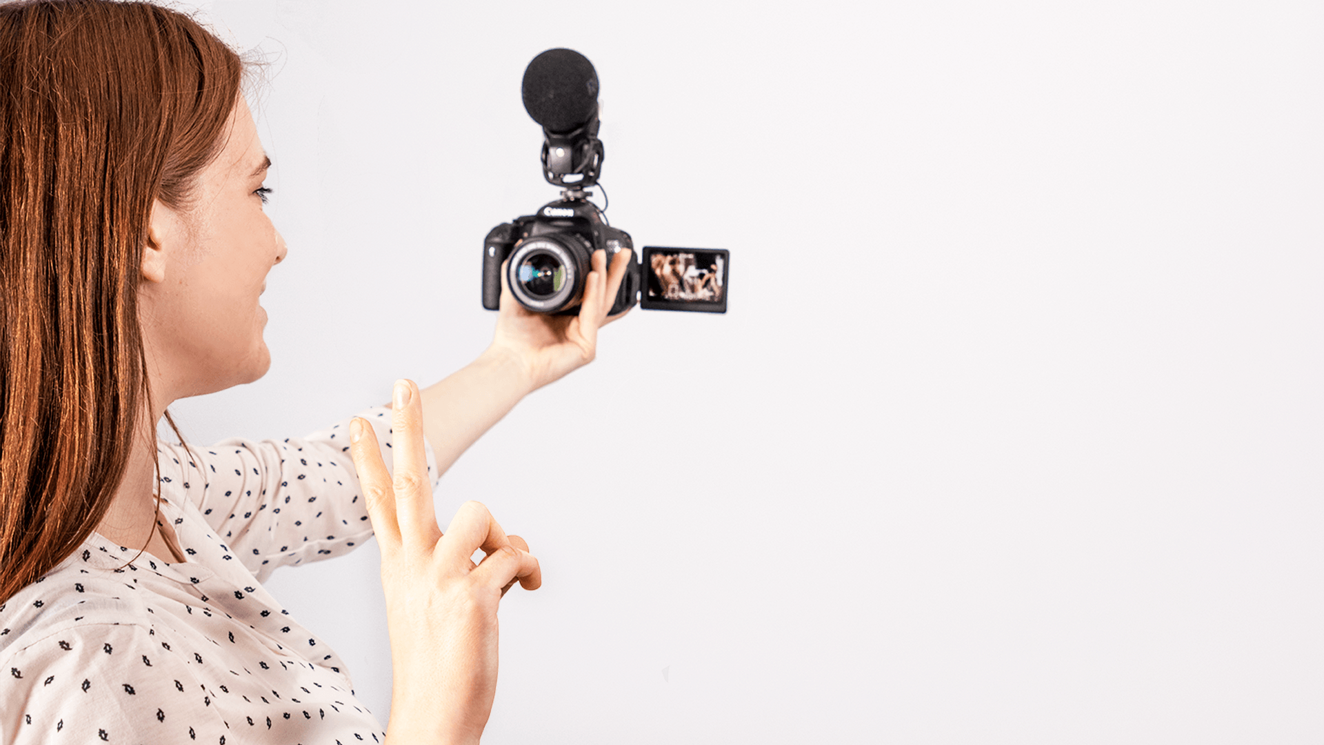 Bild #1 - United Screens