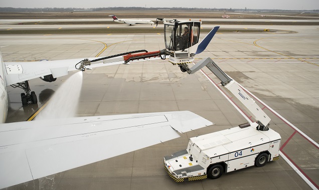 Bild #0 - Textron Sweden