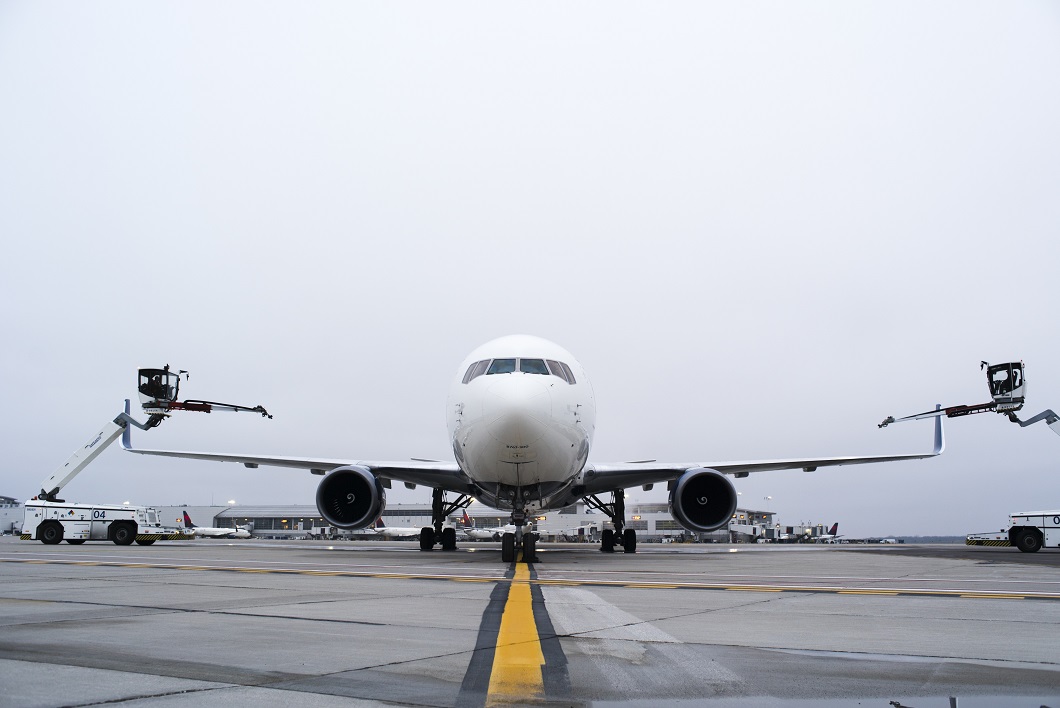 Bild #1 - Textron Sweden