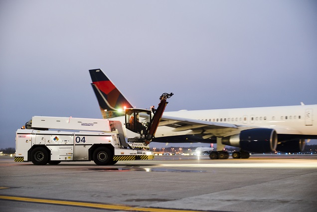 Bild #2 - Textron Sweden