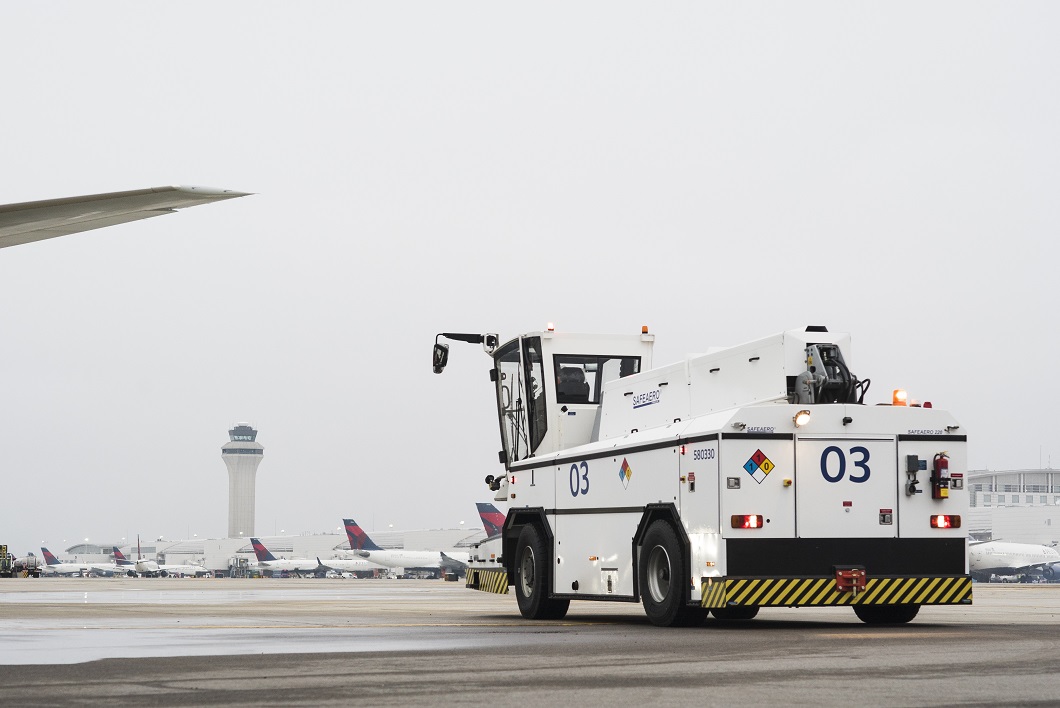 Bild #4 - Textron Sweden