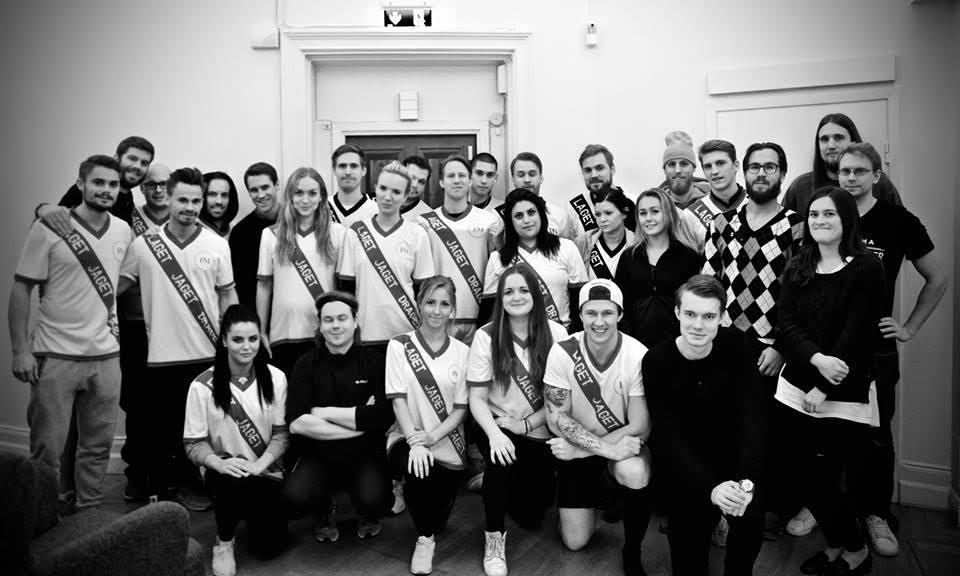 Bild #3 - Framtidsmedia