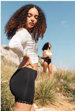 Bild #0 - We Hunt For Heads