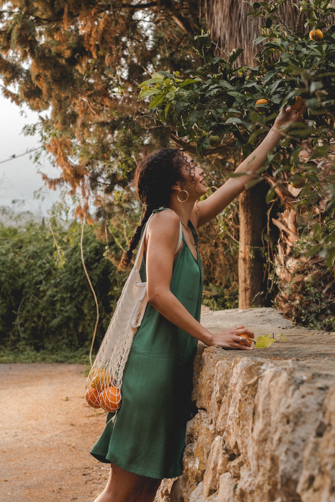 Bild #3 - We Hunt For Heads