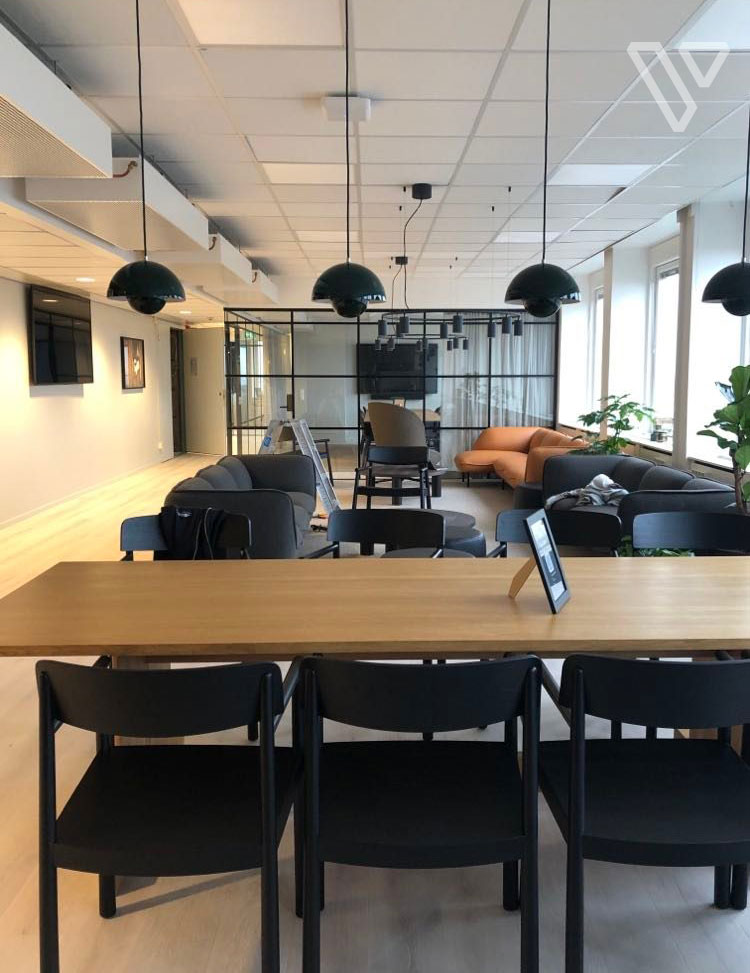 Bild #0 - Videnca AB