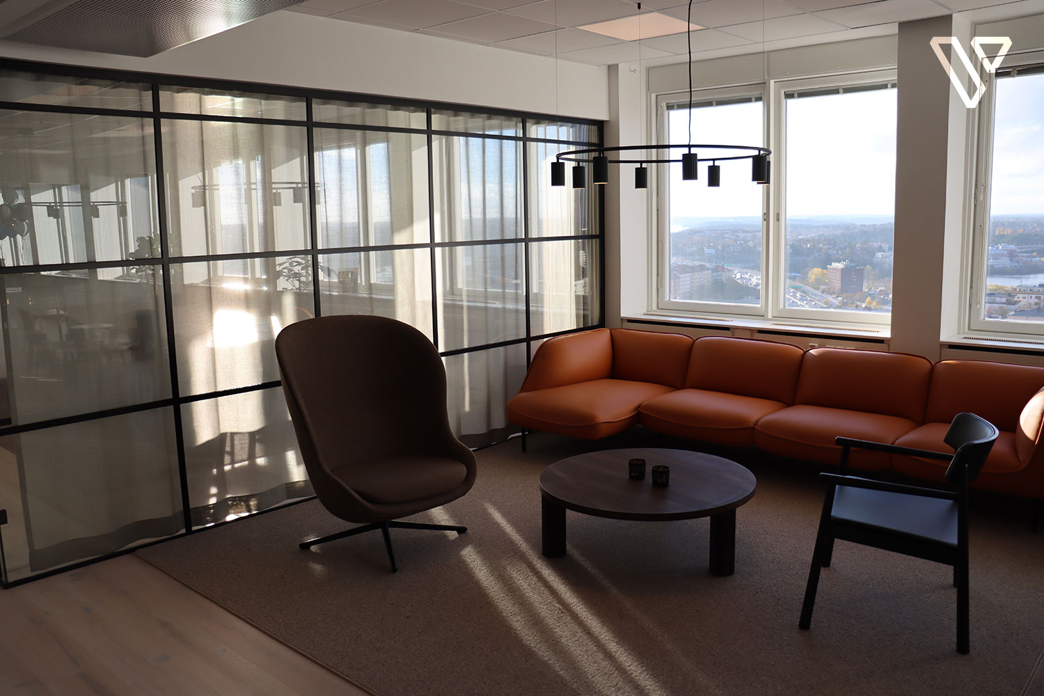 Bild #3 - Videnca AB