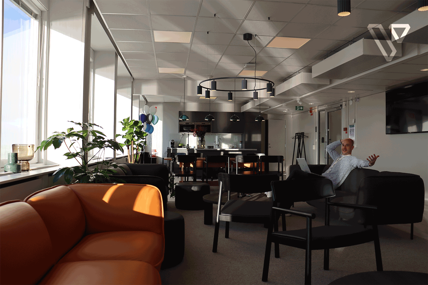 Bild #4 - Videnca AB