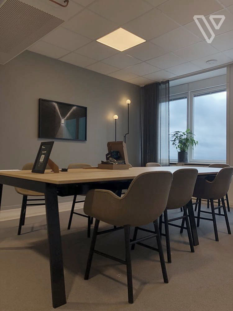 Bild #5 - Videnca AB