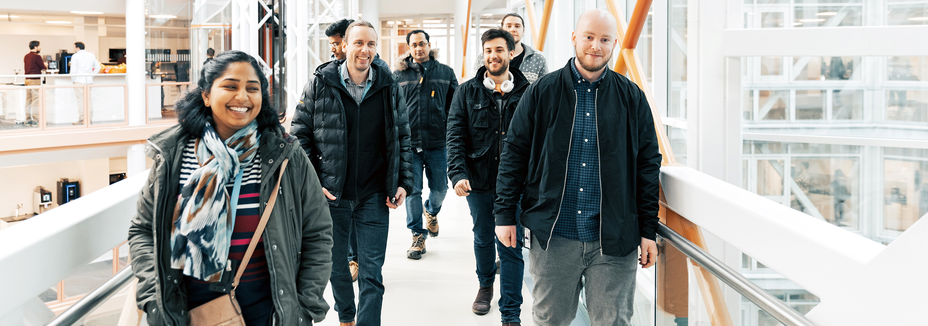 Bild #0 - WirelessCar