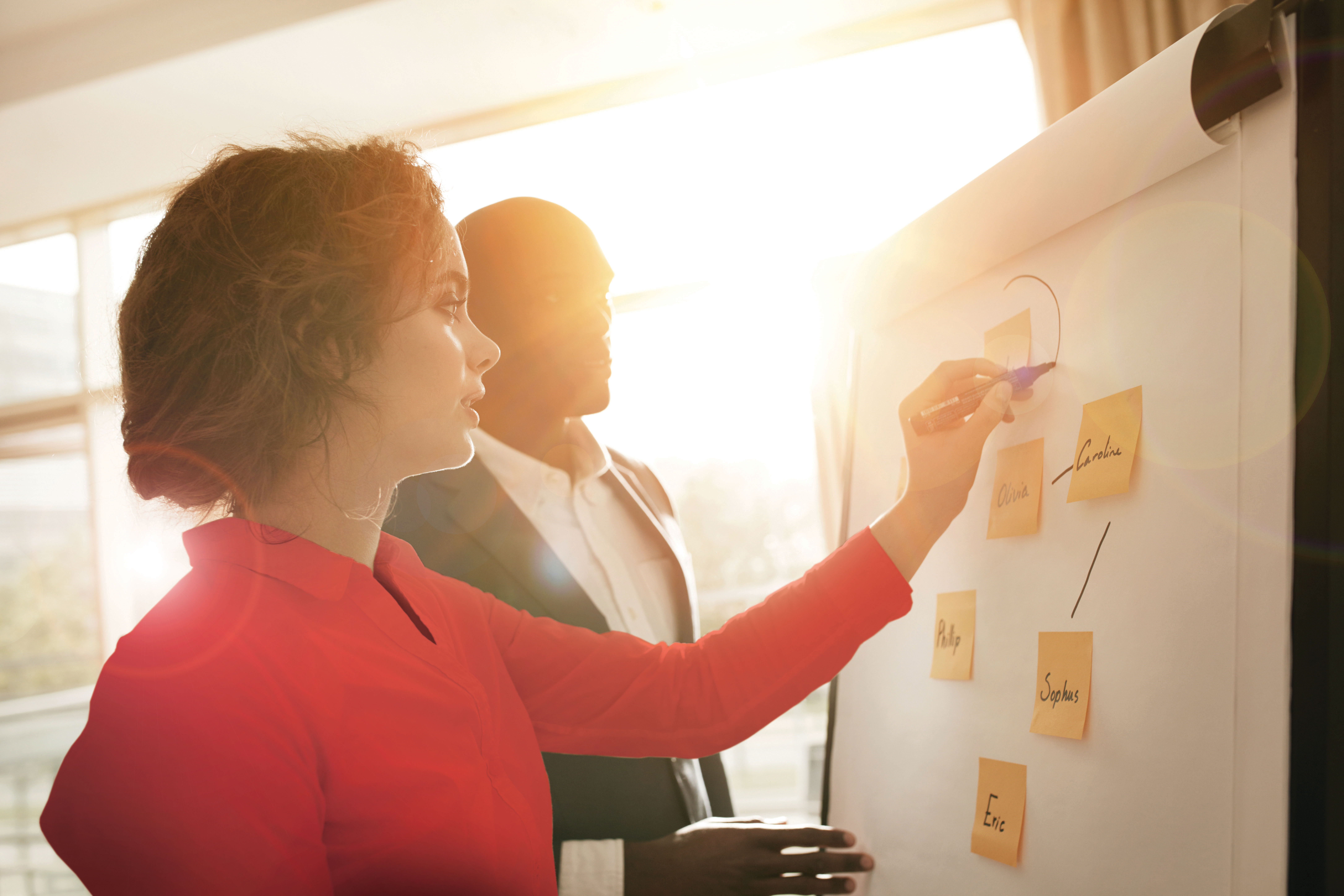 Bild #5 - Verisure Field Sales