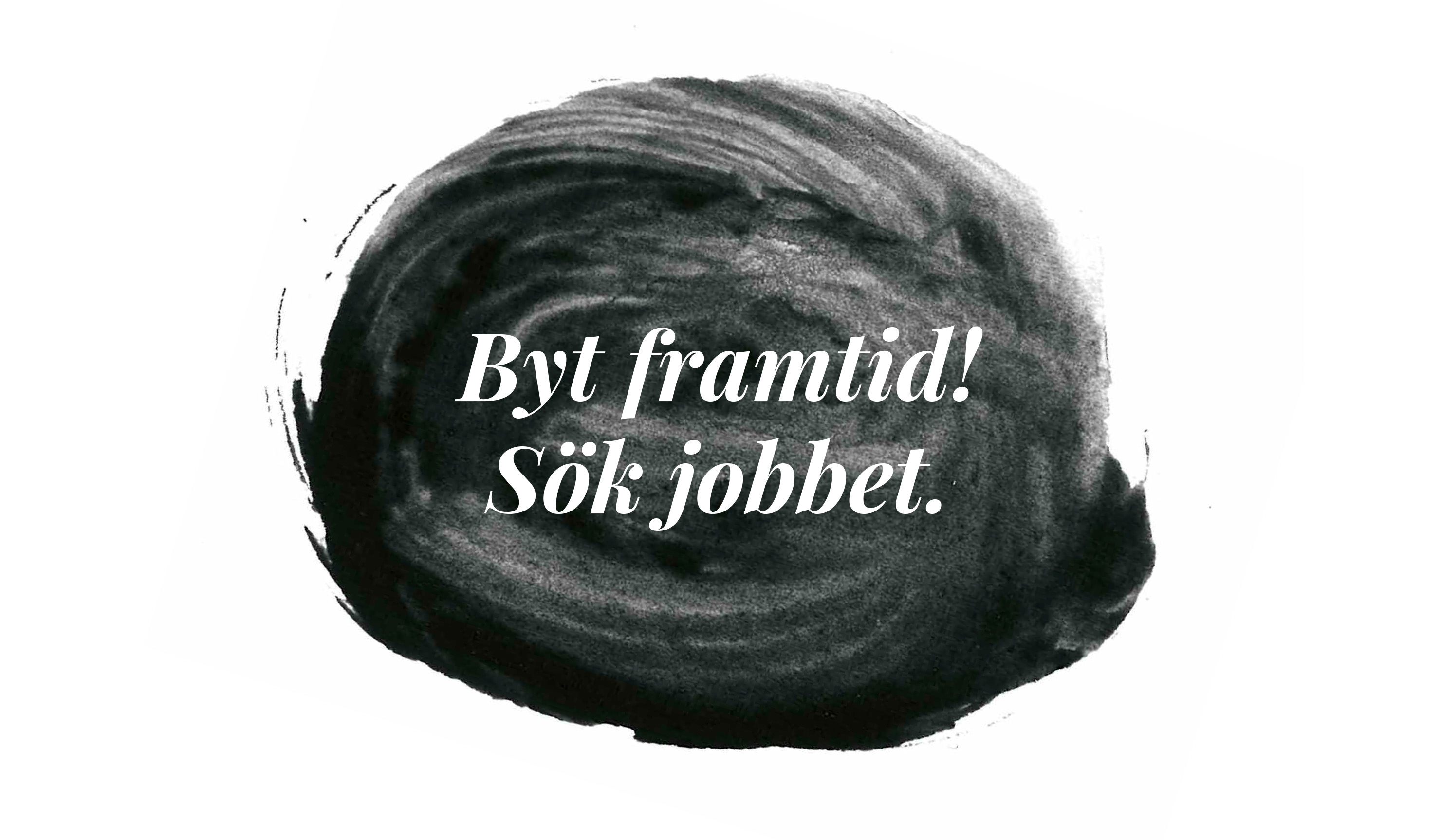 Bild #2 - Resursgruppen