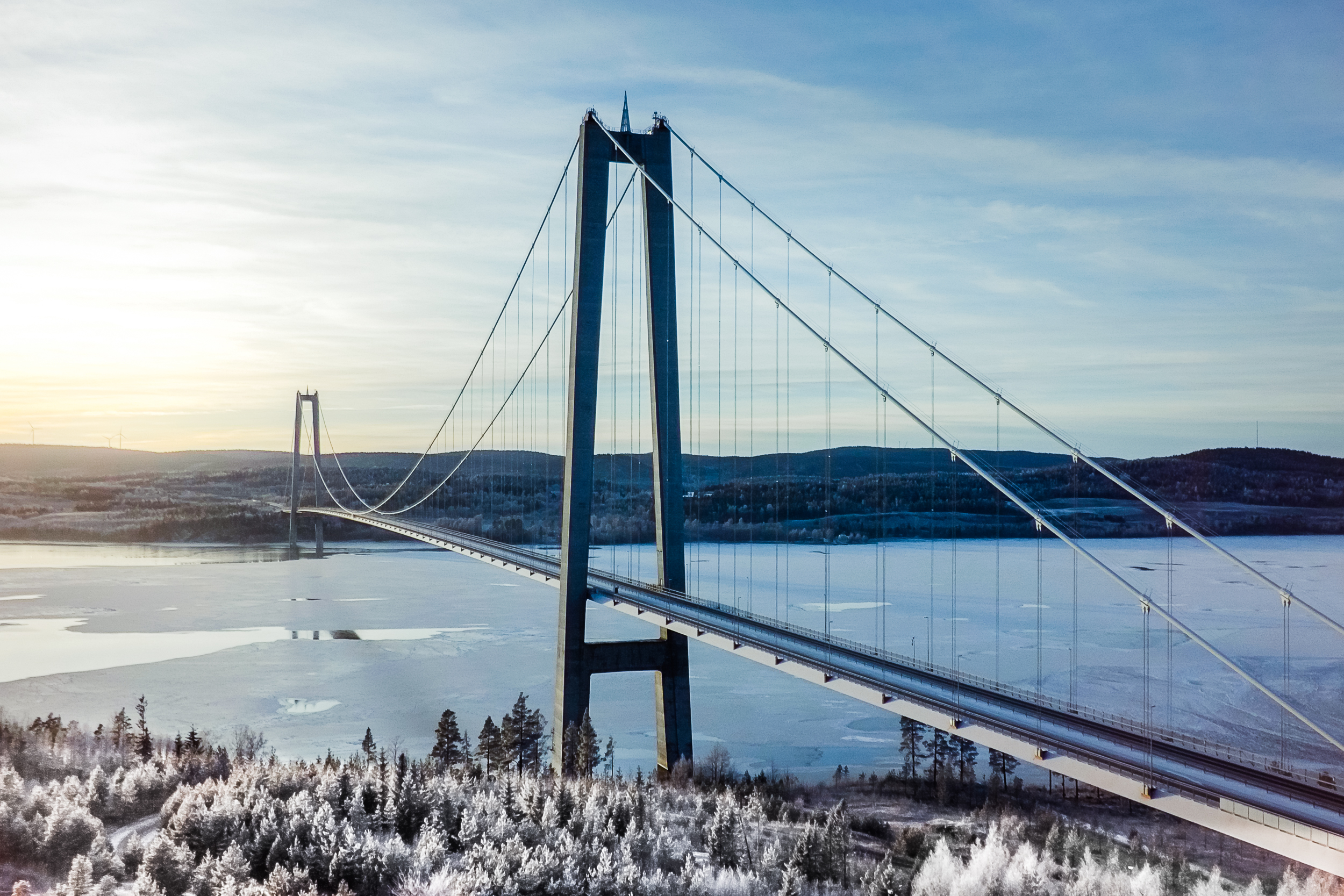 Bild #0 - Skanska Hus Norr