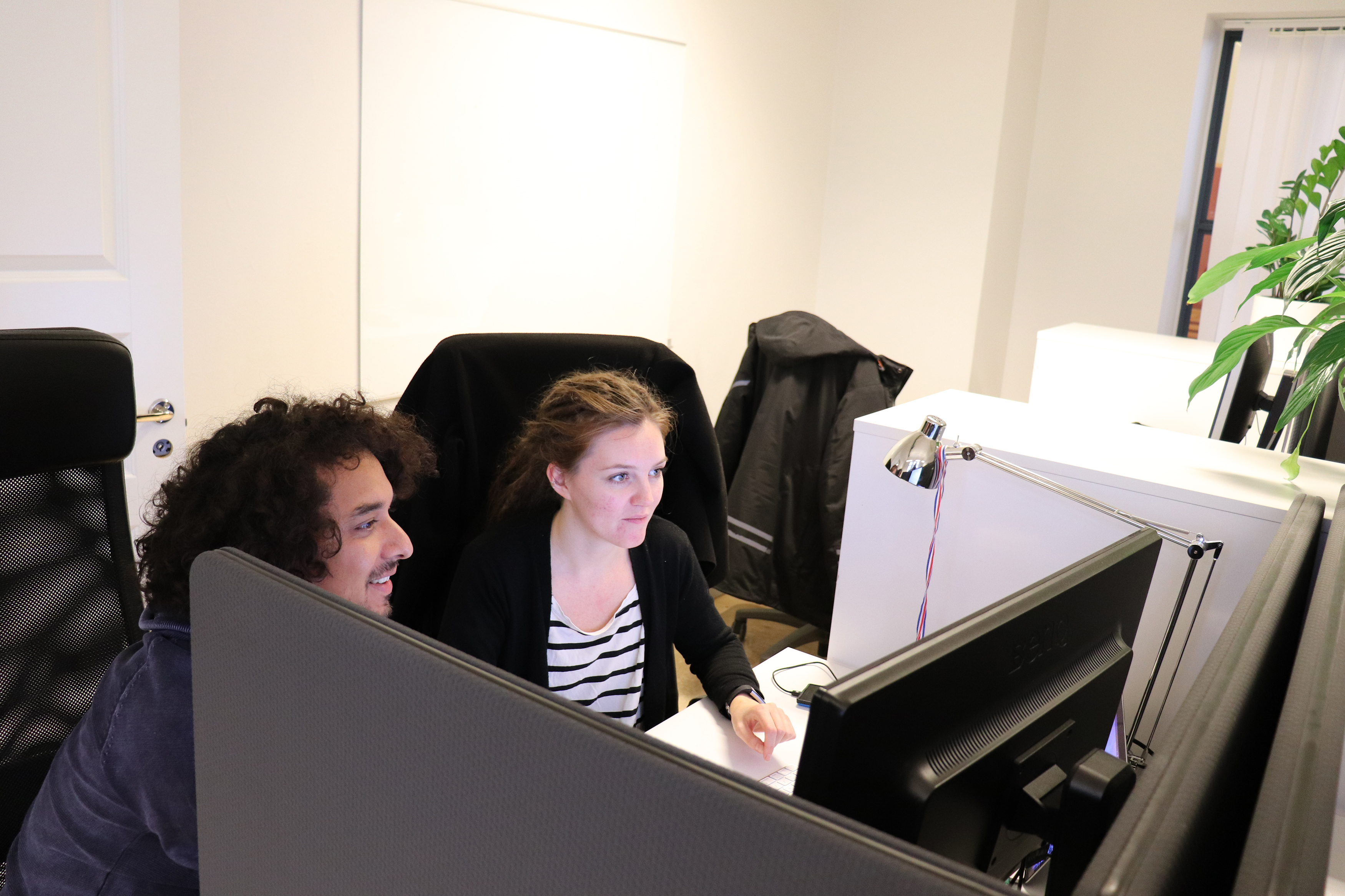 Bild #2 - 1928 Diagnostics 