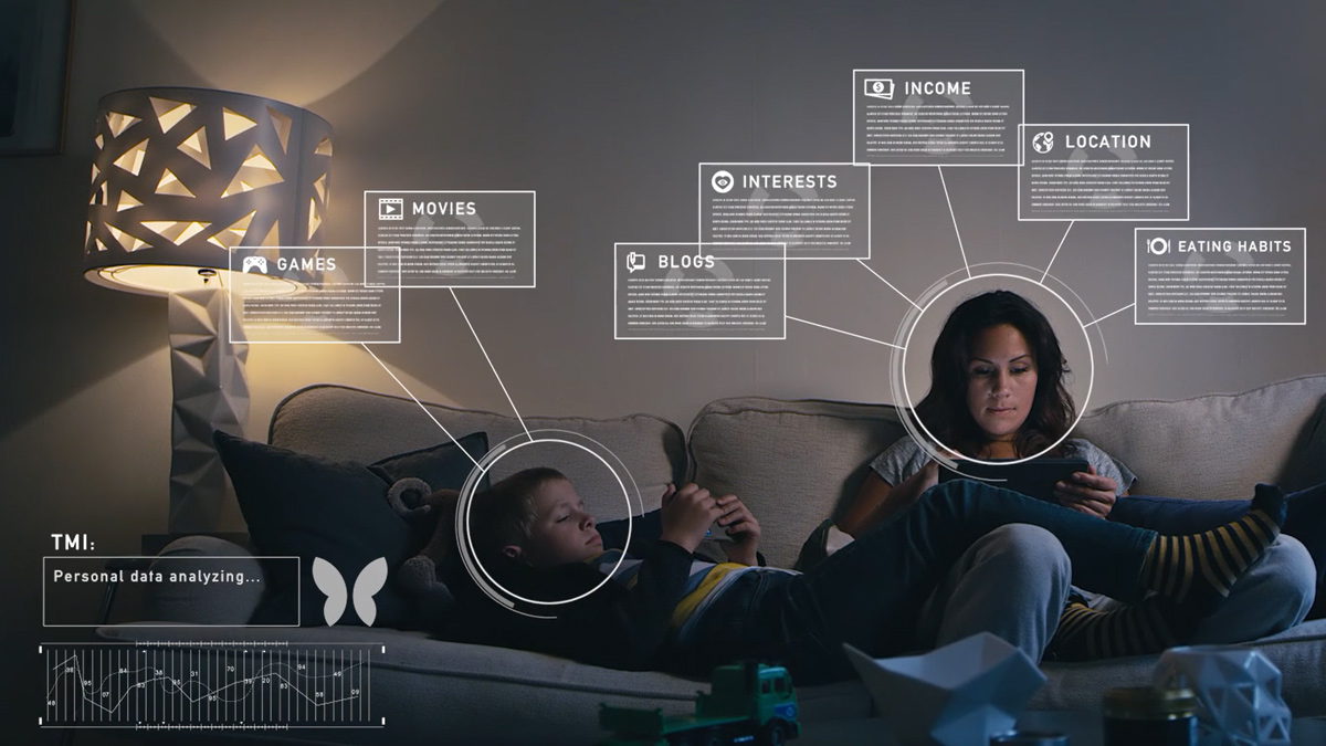 Bild #2 - Stena Line