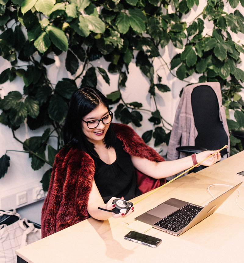 Bild #0 - Columbia Road